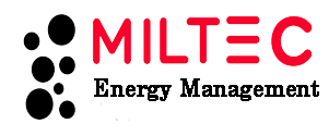 Miltec Engineered Solutions