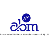 Associated Battery Manufacturers